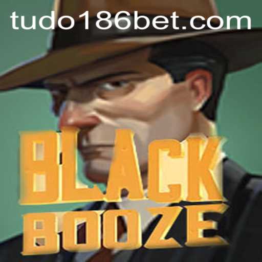 Descubra o Mundo de BlackBooze: Um Jogo Único com Apostas e Aventura