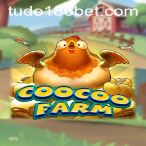 Descubra CooCooFarm: O Novo Fenômeno dos Jogos Online