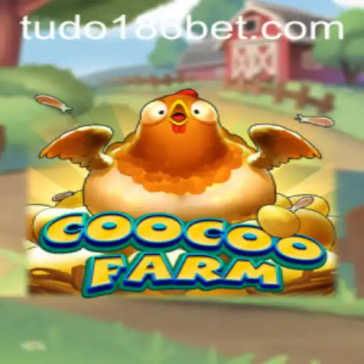 Descubra CooCooFarm: O Novo Fenômeno dos Jogos Online