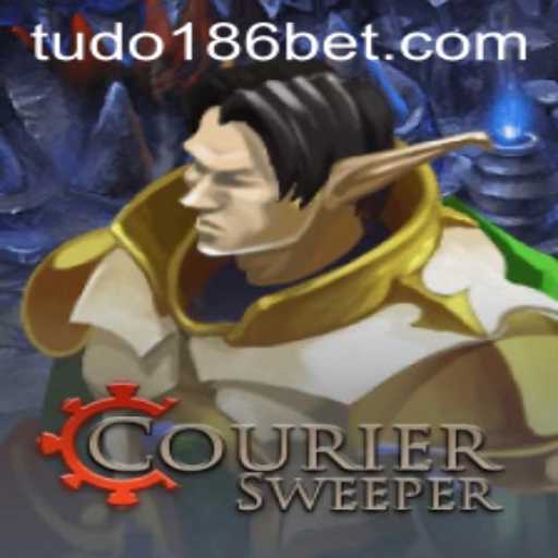 CourierSweeper: O Novo Fenômeno dos Jogos de Estratégia