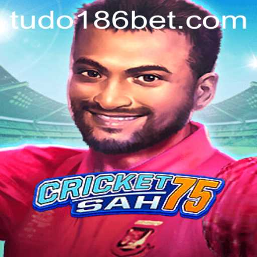 Explorando o Jogo CricketSah75: Regras e Introdução com a Perspectiva de 186bet.com