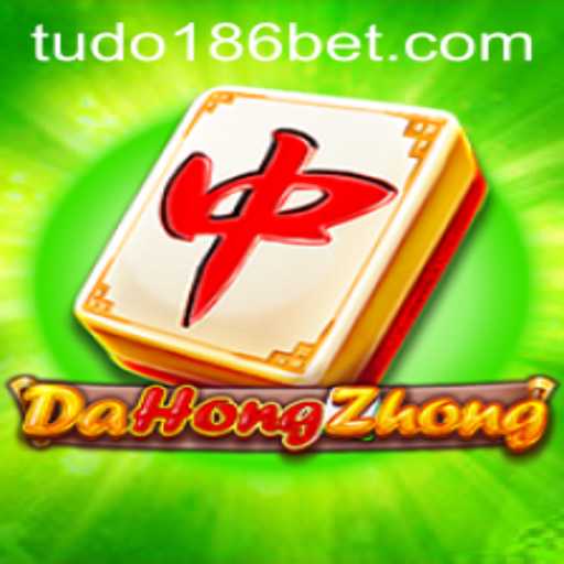 Descobrindo o Fascinante Mundo de DaHongZhong