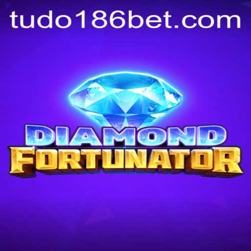 Explorando o Fascinante Mundo de DiamondFort
