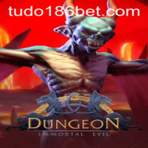 Aventuras em Dungeon: Explorando os Desafios e Regras do Jogo