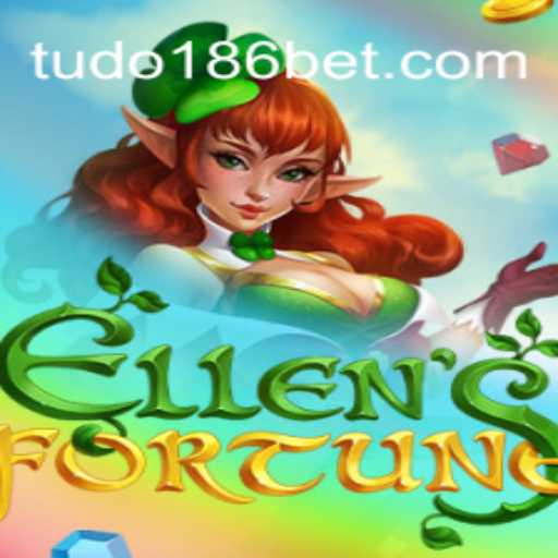 Descubra o Fascinante Mundo de EllensFortune e as Oportunidades em 186bet.com