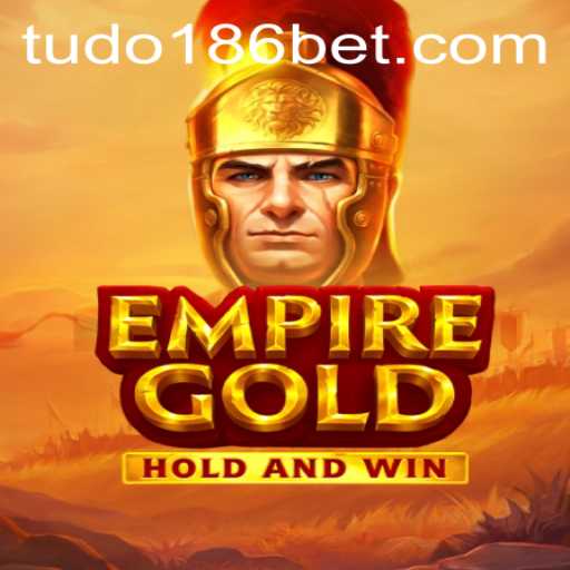 EmpireGold: Descubra as Regras e Atrações do Novo Fenômeno dos Jogos