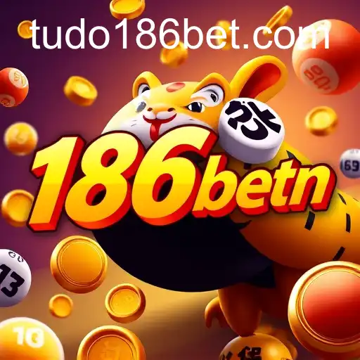 Great 186bet.com - Como ganhar em 186bet.com com Saque via PIX 2026