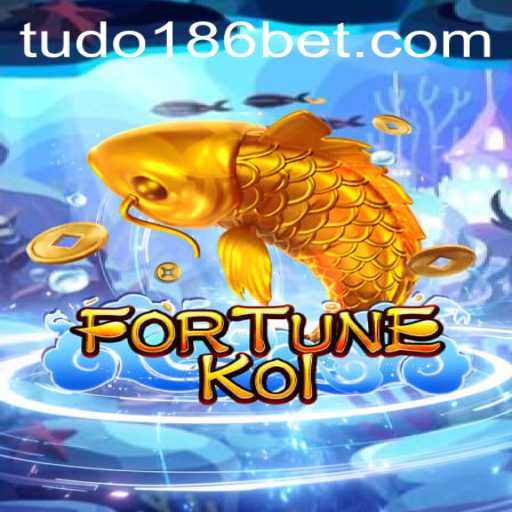 Explorando o Fascinante Mundo de FORTUNEKOI em 186bet.com