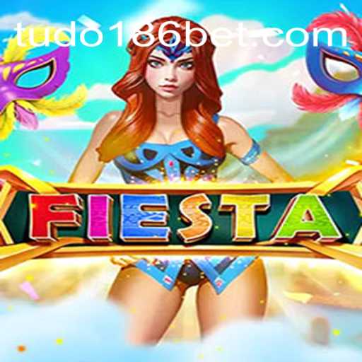 Explorando o Jogo Fiesta: Uma Experiência Inesquecível