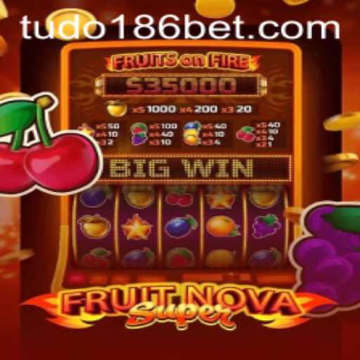 Baccarat games