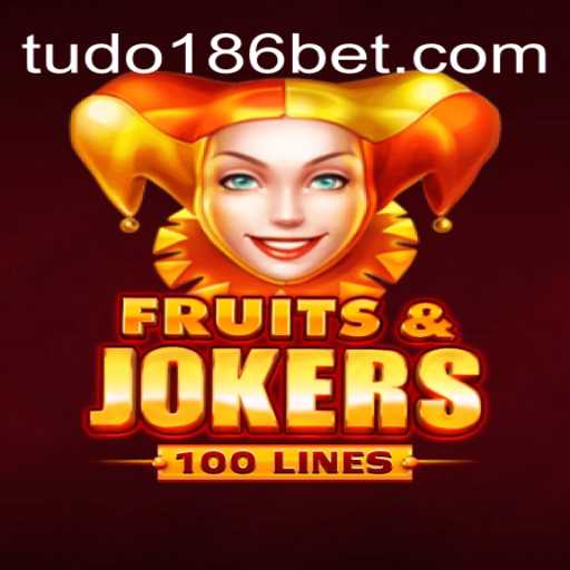 Explorando o Mundo de FruitsAndJokers100: Um Guia Completo