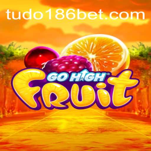 Entendendo o Novo Fenômeno dos Jogos: GoHighFruit