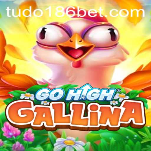 GoHighGallina: Um Mergulho no Mundo Fascinante dos Jogos de Aventura