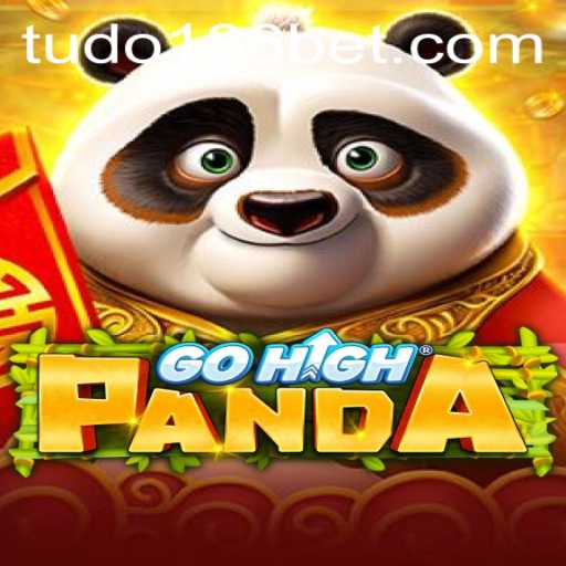 Explorando GoHighPanda: Um Mergulho no Jogo de Estratégia do Ano