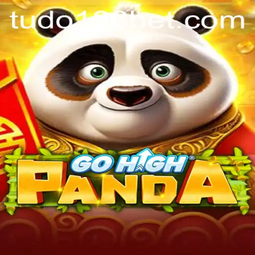 Explorando GoHighPanda: Um Mergulho no Jogo de Estratégia do Ano