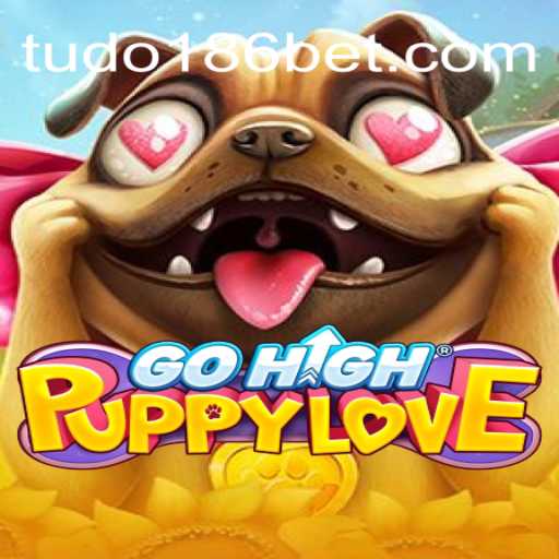Descobrindo o Universo de GoHighPuppyLove e sua Experiência de Jogo Única