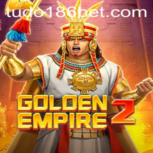 Explorando o Mundo de GoldenEmpire2: Uma Jornada Épica
