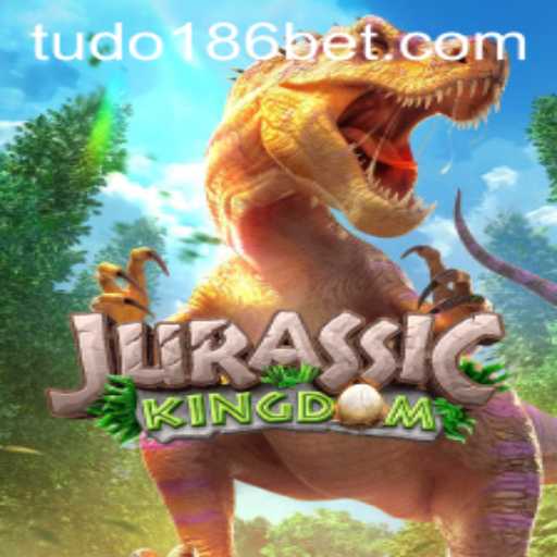 Explorando o Fascinante Mundo de JurassicKingdom: O Jogo que Está Movendo Multidões