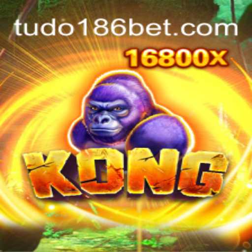 Explorando o Universo do Jogo Kong: Regras e Introdução