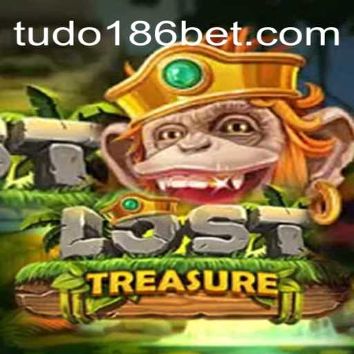 Desvendando LostTreasure: Aventura e Estratégia no Jogo do Momento