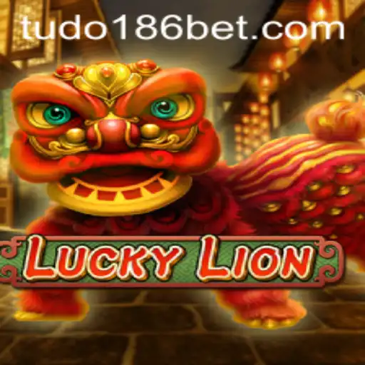 Explorando o Fascinante Mundo do LuckyLion