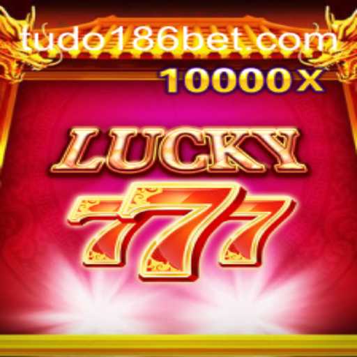Descubra o Emocionante Mundo do LuckySeven no 186bet.com