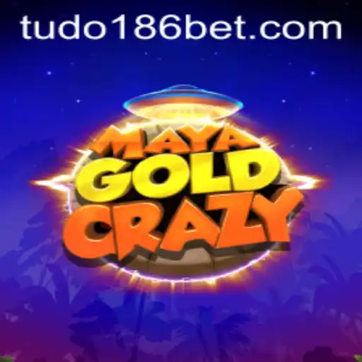 Explore o Fascinante Mundo de MayaGoldCrazy no 186bet.com