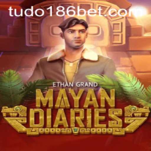 Descubra o Fascinante Mundo de MayanDiaries