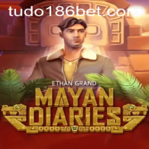 Descubra o Fascinante Mundo de MayanDiaries