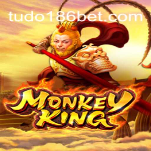Explorando o Mundo do Jogo MonkeyKing