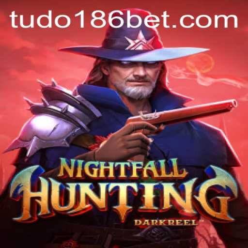 Baccarat games