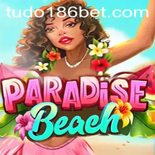 Descubra o Mundo Fascinante de ParadiseBeach