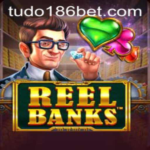 ReelBanks: Um Guia Completo para Jogadores