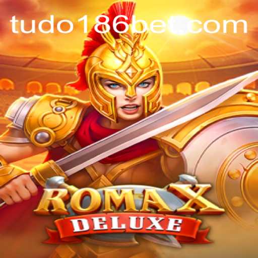 Explorando RomaXDeluxe: Um Mergulho no Mundo dos Jogos Online