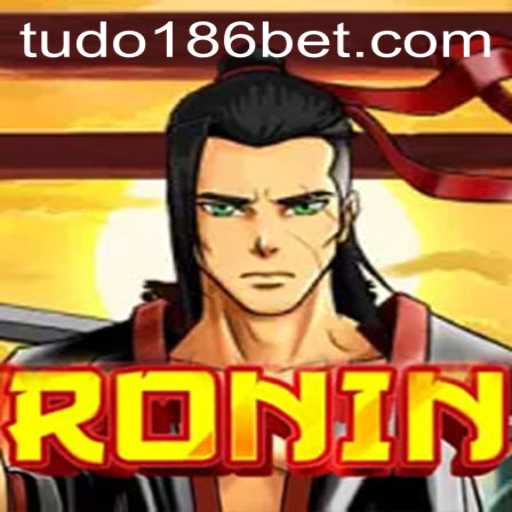 Explorando o Mundo de Ronin: Estratégia e Aventura em Destaque