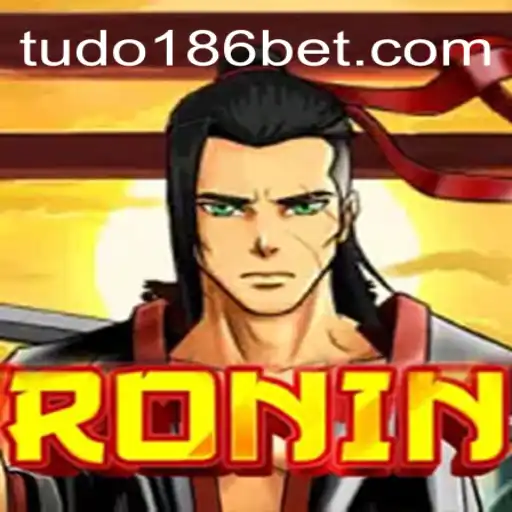Explorando o Mundo de Ronin: Estratégia e Aventura em Destaque