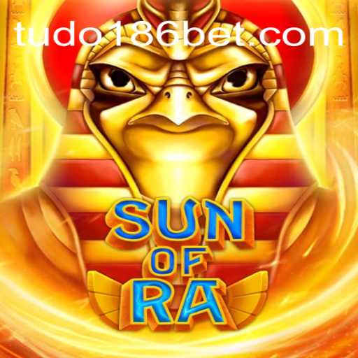 Descubra o Fascinante Mundo de SunofRa: Um Mergulho nas Regras e Estratégias de Jogo