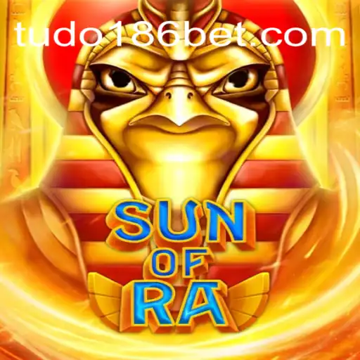 Descubra o Fascinante Mundo de SunofRa: Um Mergulho nas Regras e Estratégias de Jogo