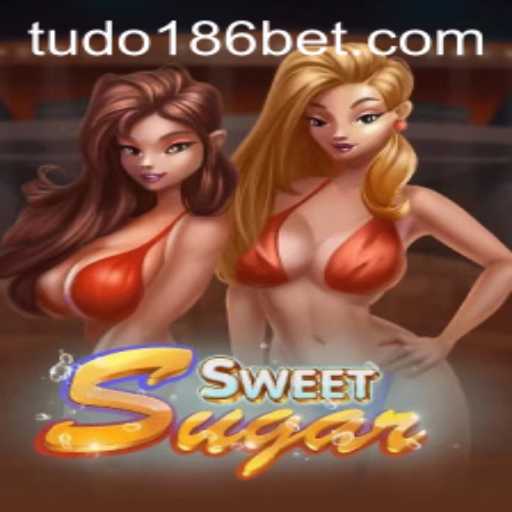 SweetSugar: Desvendando o Fascinante Mundo do Novo Jogo de Cassino