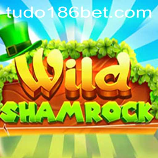 Explore o Mundo de WildShamrock: Um Carismático Jogo de Aventura