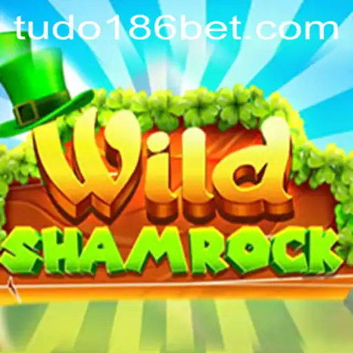 Explore o Mundo de WildShamrock: Um Carismático Jogo de Aventura