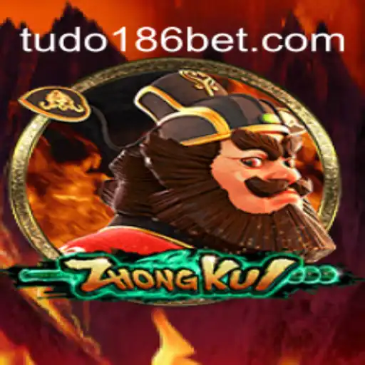Roulette games